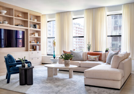 bir evde olması gereken minimum eşyalar