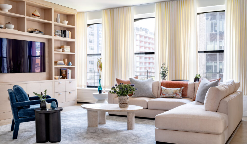 bir evde olması gereken minimum eşyalar