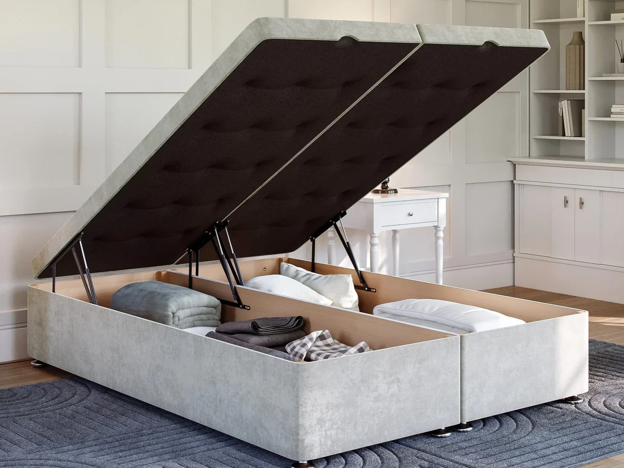 bir evde olması gereken minimum eşyalar