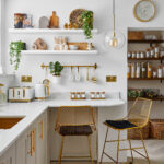 Mutfak Düzenleme Fikirleri