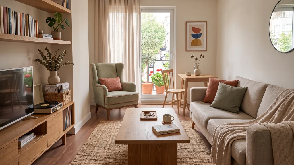 Feng Shui Kuralları